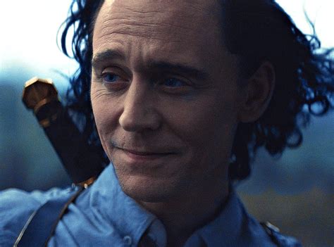 loki s01e05 dsrip|Loki – S01E05 – Journey into Mystery [Transcript] .